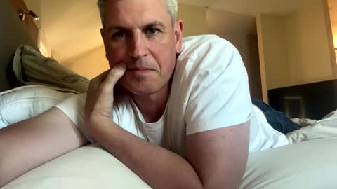 nick578320 online show from March 23, 2026, 2:37 am