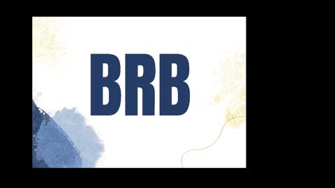 nick online show from January 29, 2025, 8:51 am