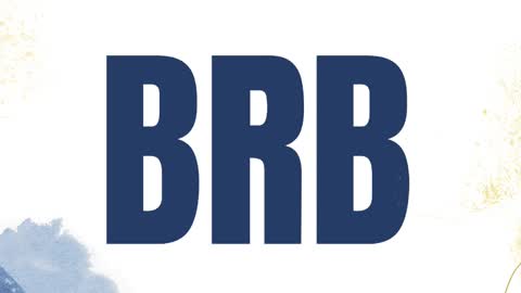 nick online show from March 8, 2025, 1:57 pm