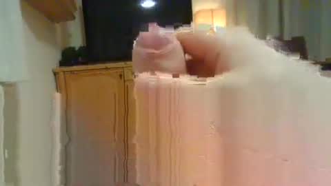 nick__1977 online show from December 16, 2025, 10:37 pm