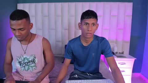 Snapshot of nick_collins20 chatting on February 14, 2025, 12:09 am Nick online show from February 14, 2025, 12:09 am