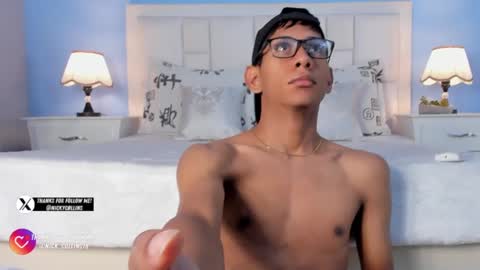 Snapshot of nick_collins20 chatting on September 13, 2025, 4:34 am Nick online show from September 13, 2025, 4:34 am