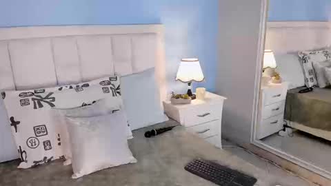 Snapshot of nick_collins20 chatting on September 20, 2025, 5:30 am Nick online show from September 20, 2025, 5:30 am