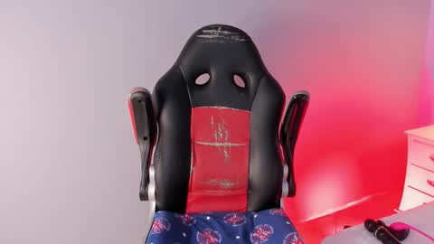 Snapshot of nick_collins20 chatting on September 25, 2025, 8:01 pm Nick online show from September 25, 2025, 8:01 pm