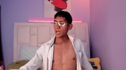 Snapshot of nick_collins20 chatting on February 16, 2026, 8:38 pm Nick online show from February 16, 2026, 8:38 pm