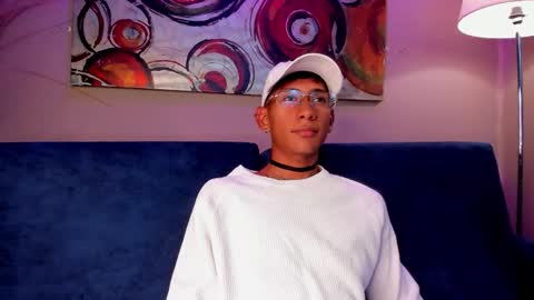 Snapshot of nick_collins20 chatting on March 15, 2026, 4:07 am Nick online show from March 15, 2026, 4:07 am