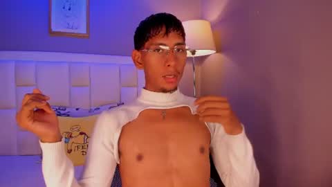 Nick online show from July 5, 2026, 4:41 am