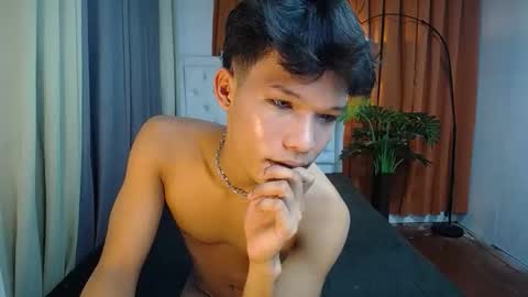 Snapshot of nick_cummer12 chatting on January 10, 2026, 5:53 am JAKE online show from January 10, 2026, 5:53 am