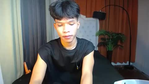 Snapshot of nick_cummer12 chatting on January 11, 2026, 10:20 am JAKE online show from January 11, 2026, 10:20 am