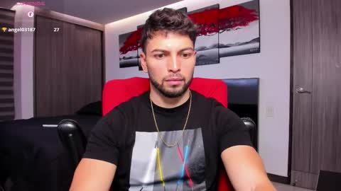 Nick Klaus online show from February 26, 2026, 11:59 pm