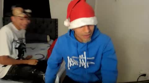 nick_master2 online show from February 23, 2026, 7:28 am