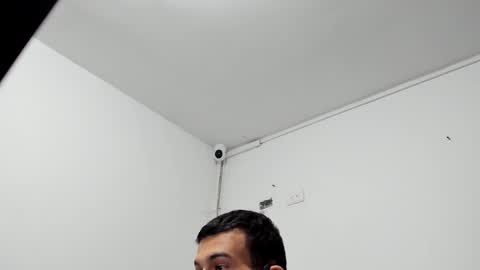 nick_maxxx online show from October 21, 2025, 2:56 am