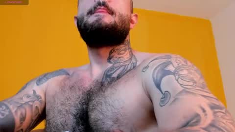 nick owen26 online show from May 8, 2026, 5:18 pm