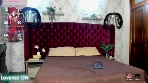 Nick  online show from September 29, 2025, 12:21 pm