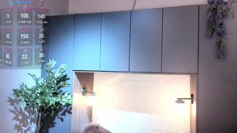 Nick  online show from October 14, 2025, 11:55 am