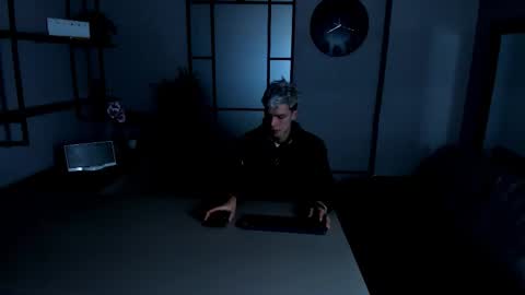 Nick  online show from January 13, 2026, 11:48 am