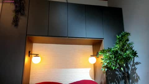 Nick  online show from February 11, 2026, 11:59 am