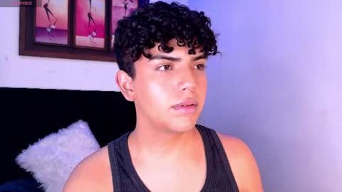Snapshot of nick_twiink chatting on July 23, 2026, 6:06 pm nick_twiink online show from July 23, 2026, 6:06 pm