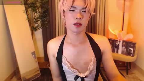 Snapshot of nick_wilde_07 chatting on May 29, 2026, 5:00 pm Nick online show from May 29, 2026, 5:00 pm