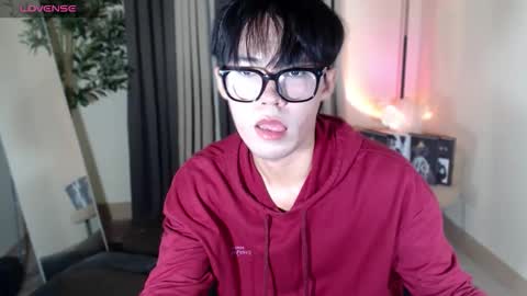 Snapshot of nick_wilde_07 chatting on June 2, 2026, 5:53 am Nick online show from June 2, 2026, 5:53 am