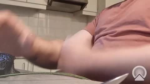 nick_x_b online show from December 14, 2024, 2:42 pm