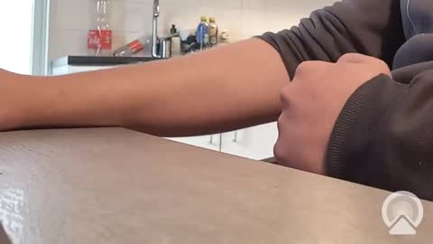 nick_x_b online show from October 27, 2025, 7:34 am