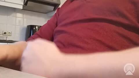 nick_x_b online show from December 5, 2025, 10:13 am