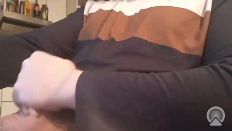 nick_x_b online show from January 12, 2026, 6:51 am