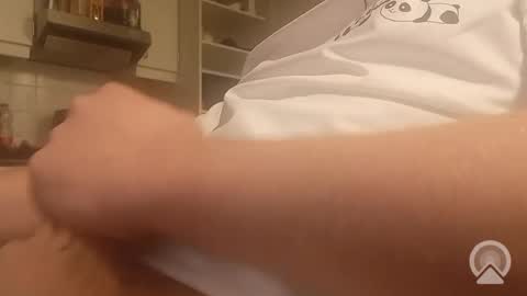 nick_x_b online show from February 1, 2026, 6:28 pm