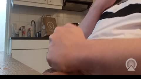 nick_x_b online show from February 20, 2026, 8:16 am