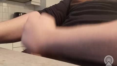 nick_x_b online show from March 14, 2026, 9:48 am