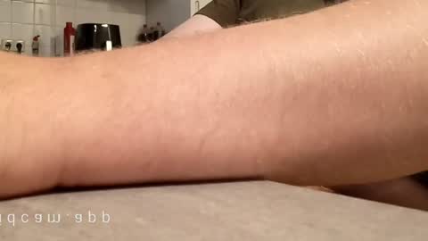 Snapshot of nick_x_b chatting on April 23, 2026, 1:02 pm nick_x_b online show from April 23, 2026, 1:02 pm