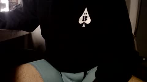 Cakedcouple  OF - Yourtattedcutie  qurlynfit online show from January 28, 2025, 10:34 am