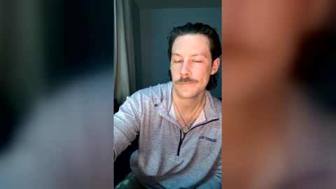 Cakedcouple  OF - Yourtattedcutie  qurlynfit online show from January 15, 2026, 7:39 pm