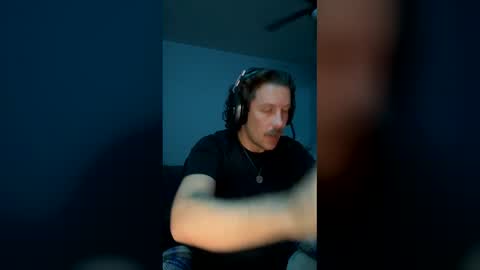 Cakedcouple  OF - Yourtattedcutie  qurlynfit online show from February 4, 2026, 5:57 am