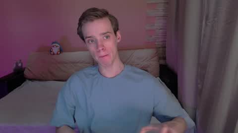 Snapshot of nickandmolly chatting on March 2, 2025, 2:54 pm nick and molly online show from March 2, 2025, 2:54 pm