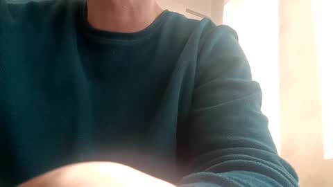 Snapshot of nickcarlosxx chatting on February 4, 2025, 9:49 am Nick online show from February 4, 2025, 9:49 am
