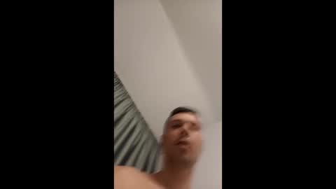 Snapshot of nickcarlosxx chatting on February 17, 2026, 8:15 pm Nick online show from February 17, 2026, 8:15 pm