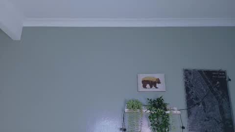 NICKI FOX  online show from January 15, 2026, 10:35 pm