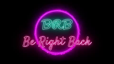 Nicki Love online show from October 22, 2025, 10:48 am