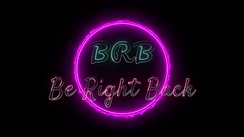 Nicki Love online show from November 27, 2025, 11:34 am