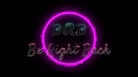 Nicki Love online show from January 12, 2026, 12:43 pm