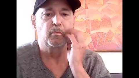 nickincali online show from December 28, 2024, 10:55 pm