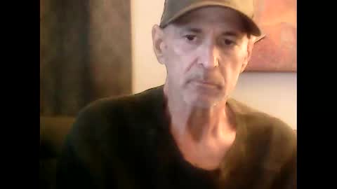 nickincali online show from January 8, 2026, 5:10 am