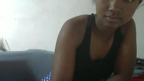 Snapshot of nickiqqyuu chatting on May 16, 2026, 11:46 pm nickiqqyuu online show from May 16, 2026, 11:46 pm