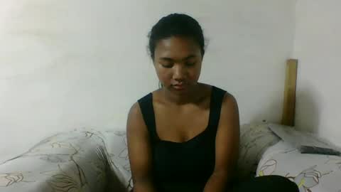 nickiqqyuu online show from July 8, 2026, 12:31 pm