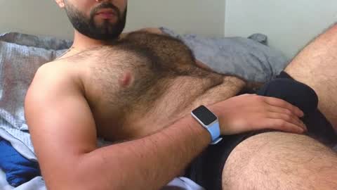 Nicolas              online show from December 28, 2024, 9:40 pm