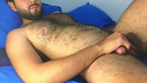 Nicolas              online show from January 5, 2025, 12:52 am