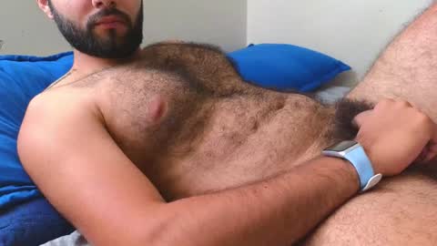 Nicolas              online show from January 12, 2025, 10:22 pm