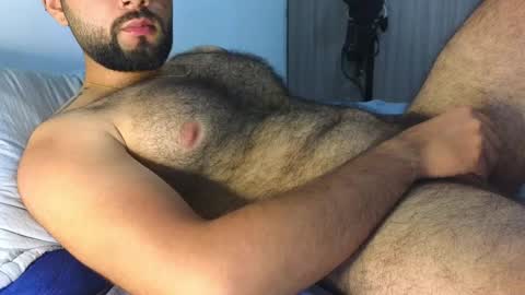 Nicolas              online show from January 18, 2025, 1:52 am